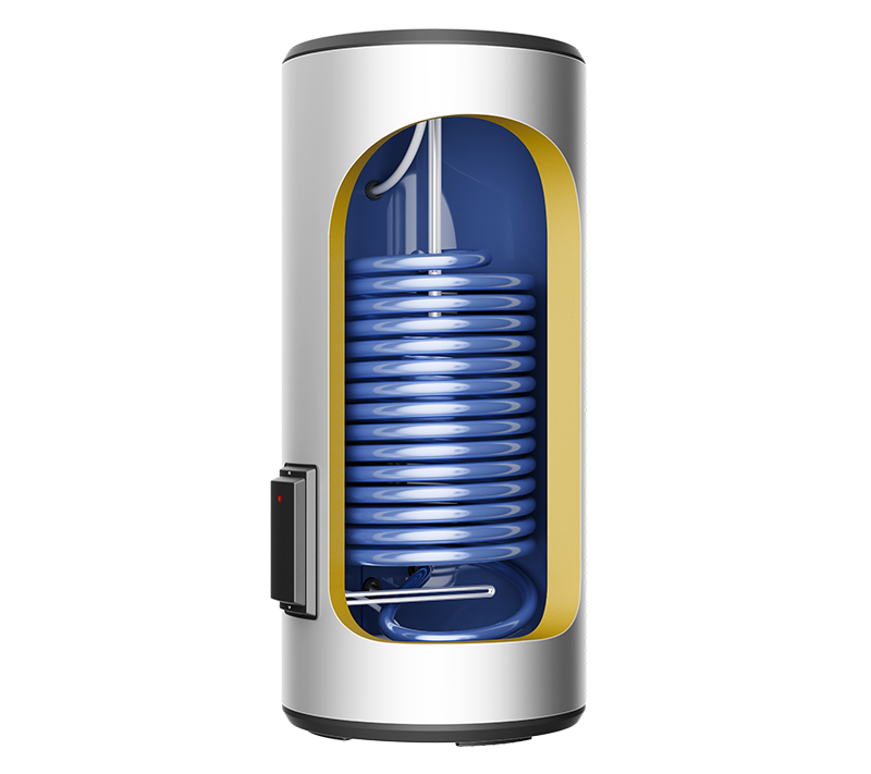 Vorteile Haier Brauchwasserspeicher WT300V-SCAE(EU)