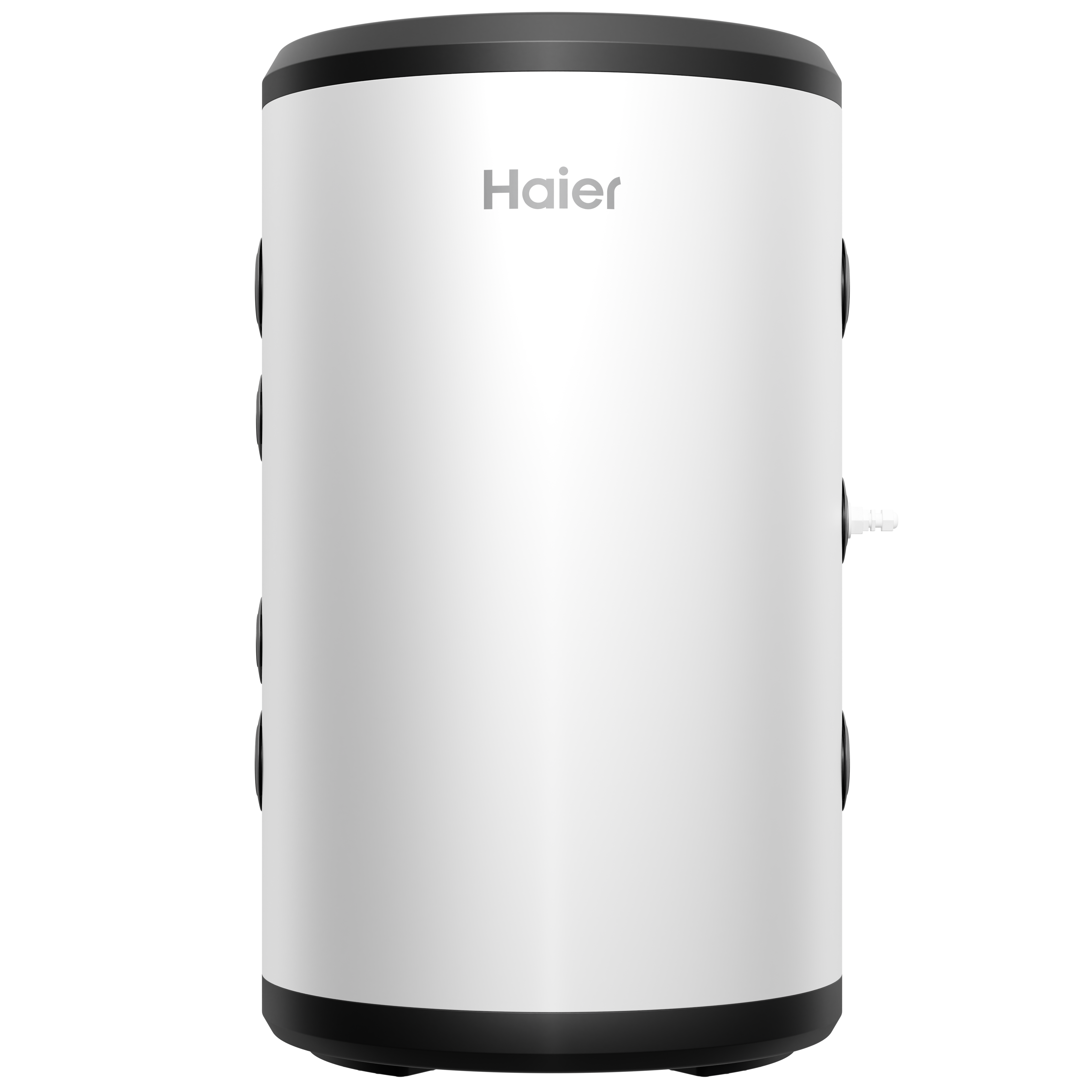 Haier Pufferspeicher WT80V-NCA5(EU)