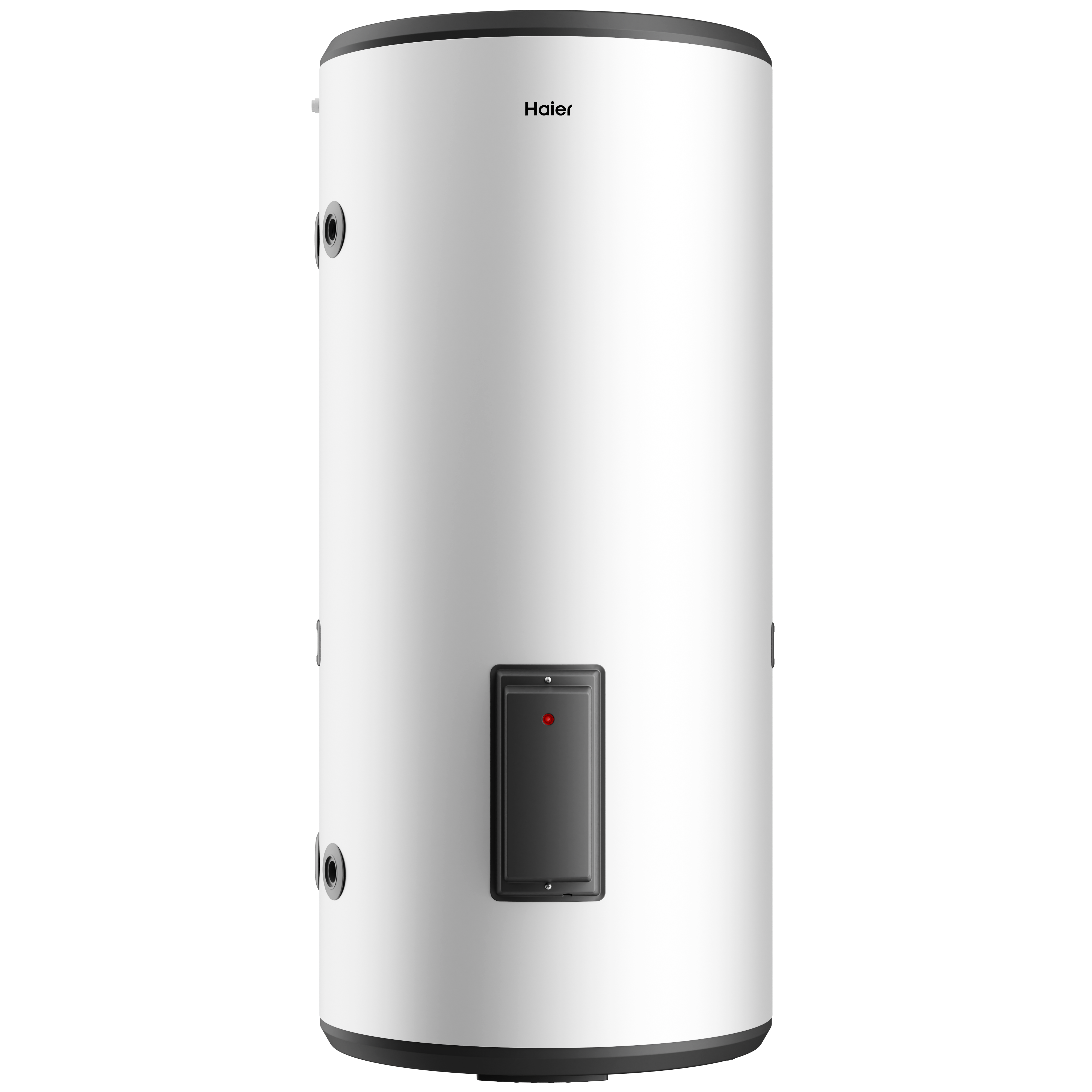 Haier Brauchwasserspeicher WT150V-SCAE(EU)